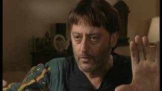 Jean Reno Actor - Dos Colgados En Chicago 2001