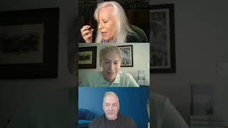 Famous Ilene Kristen talks why she was the right choice for the role of Delia on Ryan's Hope #interview Net Worth