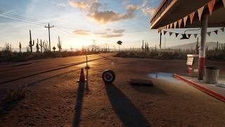 Unreal Engine 5 - Pick up / Drop Tutorial