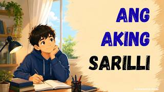 ang aking sarili essay | ang aking sarili tagalog essay ang aking sarili essay | ang aking sarili tagalog essay