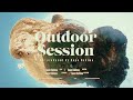 【Outdoor Session Vol.1】『回せ回せよ哲学を -Imagine-』