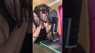 YA DISPONIBLE "Una Joya Brillante" en todas partes | 14 #shorts #preview #reggaeton #puertorico