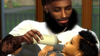 Bangondlisa Ingane Ekungasiyona Eyami