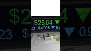 The poor work for money. The rich make money work for them.| Rich Dad Poor Dad
