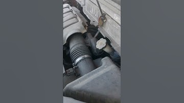 BP 0436 12 BUICK ENCLAVE