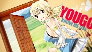 hello | MEP part 23