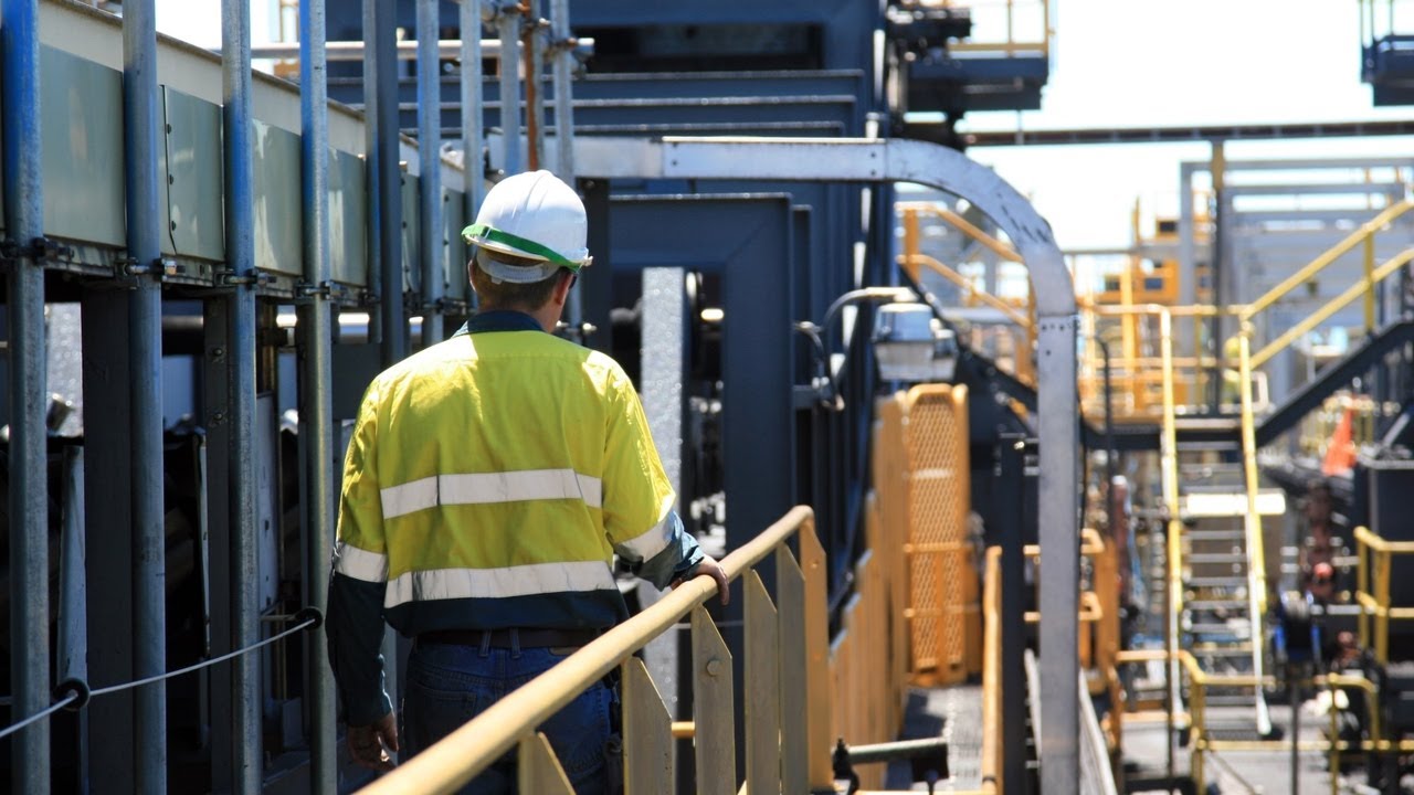 Introduced bill aims to reform construction industry