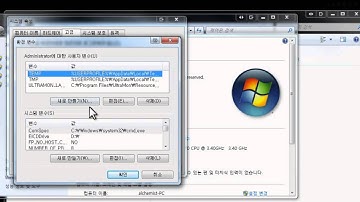 JDK 설치 Quick Start (JDK 설치, 환경설정)
