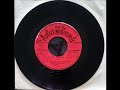 Ref:MOOeJZwxa1g Spyros piperakis - blue moon cha cha