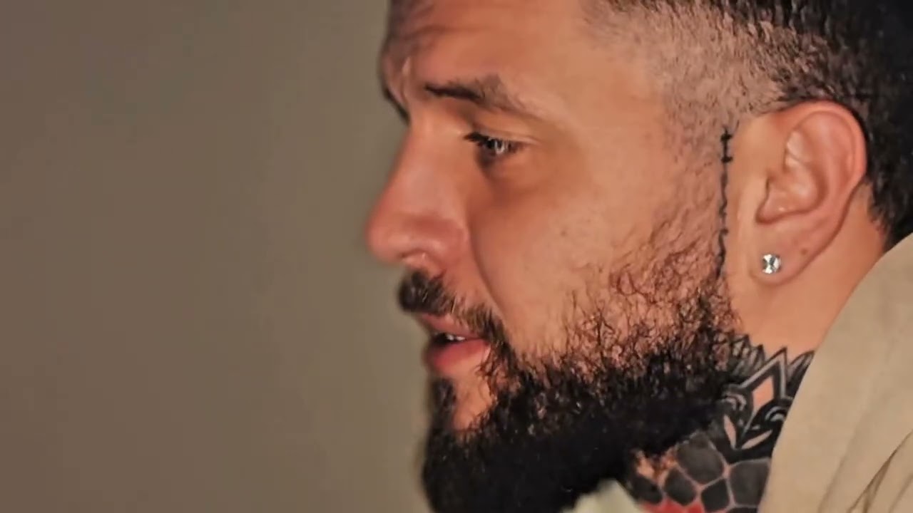 S-A TERMINAT ‼️ BINECUVANTAREA e pe DRUM‼️Te iubesc❤️