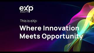 eXp eXplained : everything you need to know!