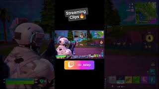 CTTP1789576139039YXyv1