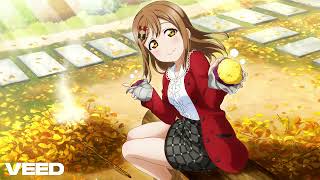 Nightcore - I'm A Slave 4 U (Britney Spears)
