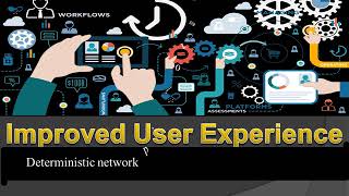 Features Of Cloud Interconnect Services