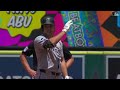 Marlins vs. Angels Game Highlights (5/25/25) | MLB Highlights