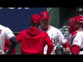 Marlins vs. Angels Game Highlights (5/25/25) | MLB Highlights