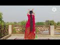 piya laade ghadake mujhe jhanjhariya rajasthani dance steps/ rajasthani dance video Mp3 Song