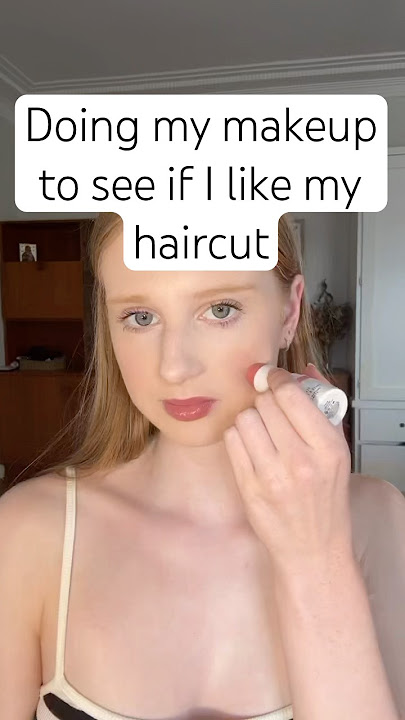 Gotta see the whole vision !!