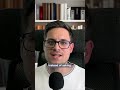 Validate Your SaaS Idea the Right Way