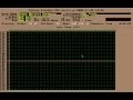 Platonist - Super Metroid Drowning In Iron Oxide Remix