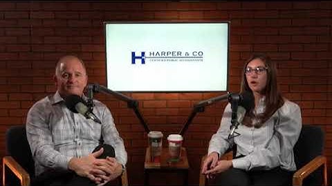 Offshore staffing isn’t a cost move—it’s a capacity strategy.