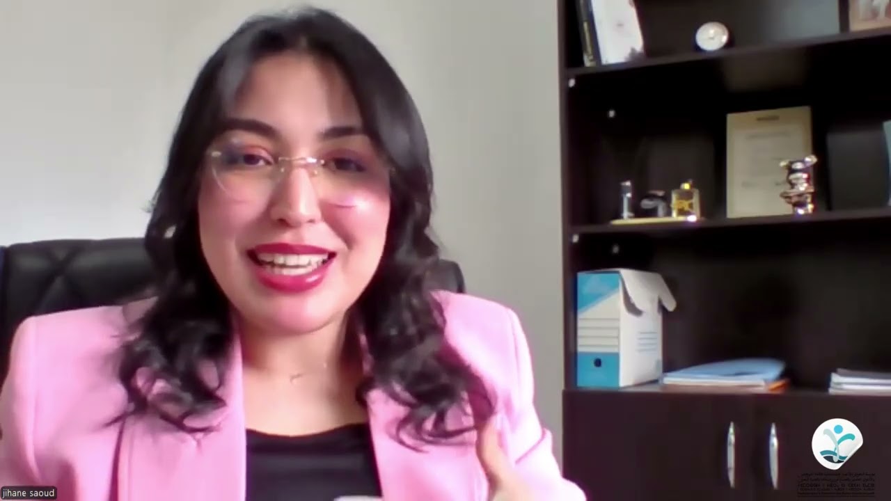 رمضانيات 2026