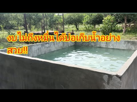 วีดีโอ: อ่างเก็บน้ำ Shatskoe: นิเวศวิทยา ตกปลา