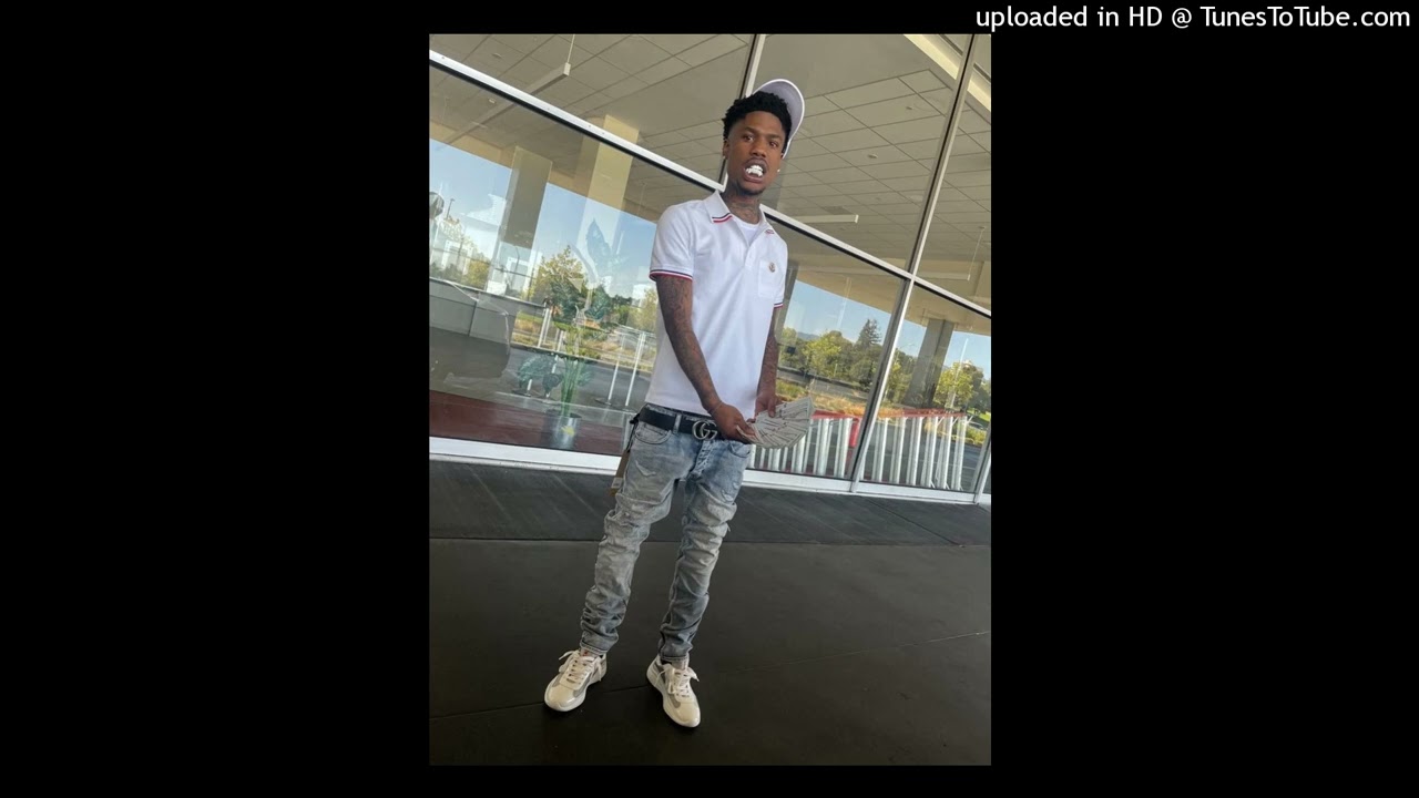 [FREE] LIL T1MMY x YOUNGINSOSLEAZE TYPE BEAT - BAD BUSINESS - (Prod. Kan3ss)