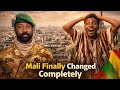 Know These Things Before You Think Of Entering Mali In 2026