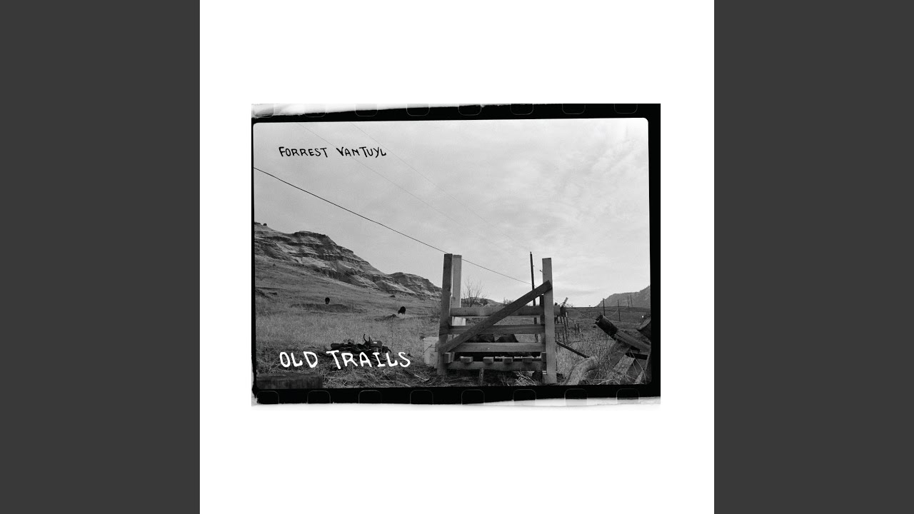 Watch Old Trails on YouTube Watch Old Trails on YouTube