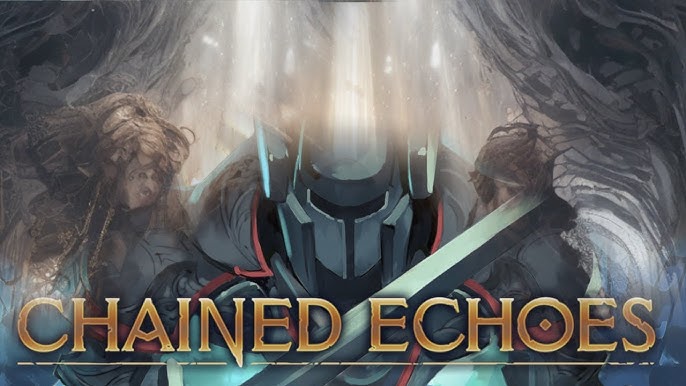 Review  Chained Echoes - XboxEra