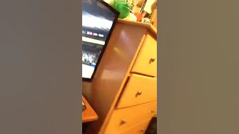 Subs to dannytheleader