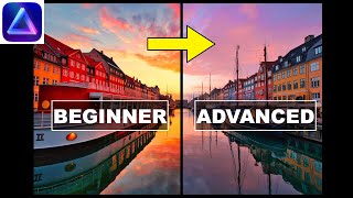 3 Beginner Editing Mistakes that Ruin Your Photos