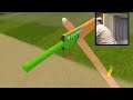 I Played VR Cricket For The FIRST TIME... | England v India 1st Test