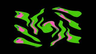 Download Lagu Rubber Duck Entertainment Effects Round 1 MP3