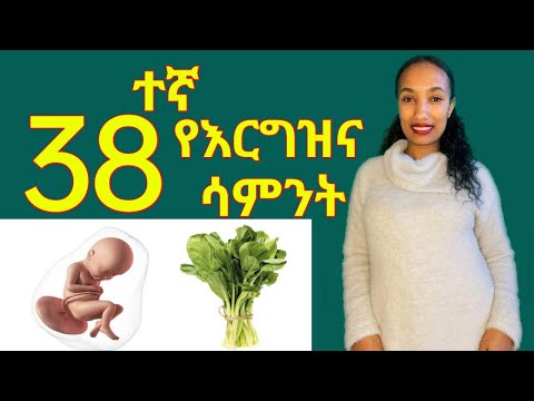 ቪዲዮ: አርባኛ ዓመቱ ምንድን ነው?