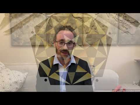 Crop Circle Explorers Promo