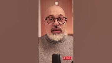 Scalability and Cost Efficiency: The Power of Serverless Architecture with Luca Mezzalira