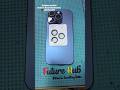 iphone 15 pro camera ring guard #trending #ytshorts #iphone #iphone15pro #cameraglass #cameraring