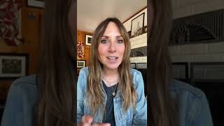 Ladies Do You Attract Losers? #datingadvice#datingtips#datingquestions#ginahendrix