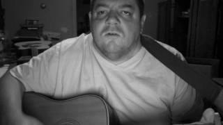 Blank Space (Taylor Swift Cover via Ryan Adams)