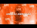 AMULLI AMEGGAZ