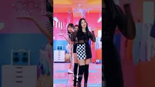Nancy momoland new video//What you think about Nancy cute or hot 🔥💛😜