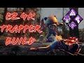 This Trapper Build Is INSANE