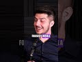 Abuzuri si aberații d-ale instituțiilor din #ROMANIA #viral #podcast