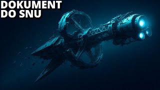 Download lagu Dlaczego Nigdy Nie Opuścimy Naszej Galaktyki | Dokument Do Snu