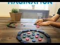 Magination | Kickstarter video