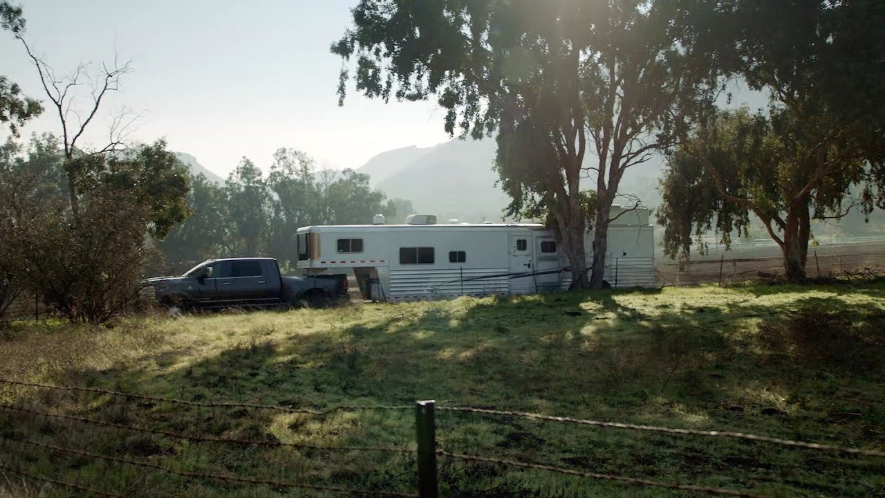 Russ Darrow West Bend CDJR Ram Truck Month