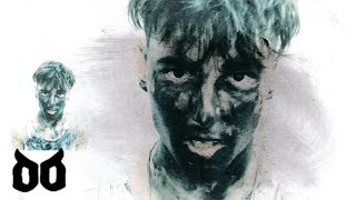 Bbbxiety - Drogul Meu Official Video