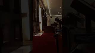 سورة الانفطار | القارئ #عبدالله_الخلف